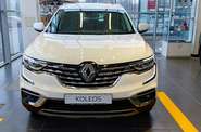 Renault Koleos Zen