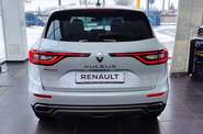 Renault Koleos Zen