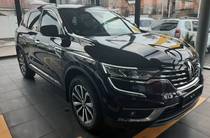 Renault Koleos Intense