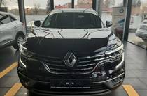 Renault Koleos Intense