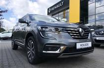 Renault Koleos Intense