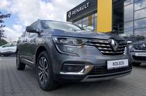 Renault Koleos Intense