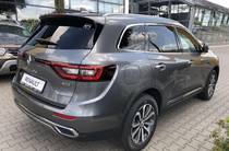 Renault Koleos Intense