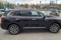 Renault Koleos Intense