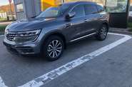 Renault Koleos Intense