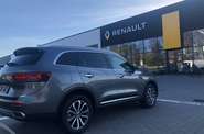 Renault Koleos Intense