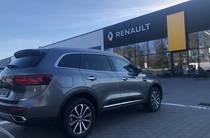 Renault Koleos Intense