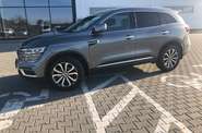 Renault Koleos Intense