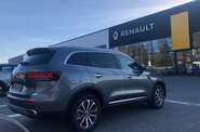 Renault Koleos Intense