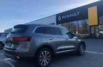 Renault Koleos Intense