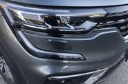 Renault Koleos Intense