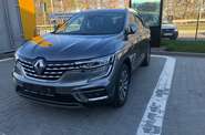 Renault Koleos Intense