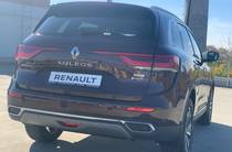 Renault Koleos Intense