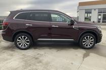 Renault Koleos Intense