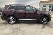 Renault Koleos Intense