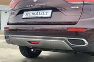 Renault Koleos Intense