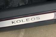 Renault Koleos Intense