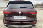 Renault Koleos Intense