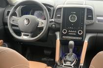 Renault Koleos Intense