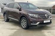 Renault Koleos Intense