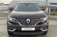 Renault Koleos Intense