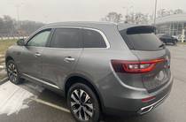 Renault Koleos Zen