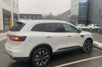 Renault Koleos Zen