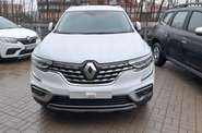 Renault Koleos Zen