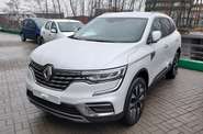 Renault Koleos Zen