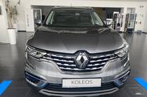 Renault Koleos Zen