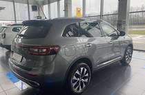 Renault Koleos Zen