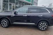Renault Koleos Intense