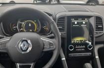 Renault Koleos Intense