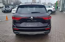 Renault Koleos Intense