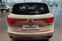 Renault Koleos Intense