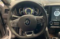 Renault Koleos Intense