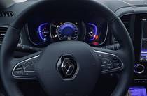 Renault Koleos Intense