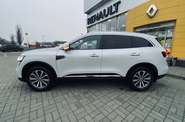 Renault Koleos Intense