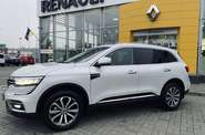 Renault Koleos Intense