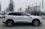 Renault Koleos Intense