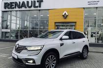 Renault Koleos Intense