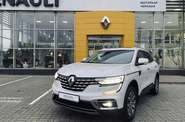 Renault Koleos Intense