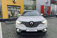 Renault Koleos Intense