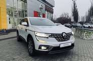 Renault Koleos Intense