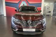 Renault Koleos Intense