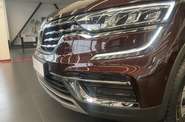 Renault Koleos Intense