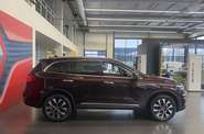 Renault Koleos Intense