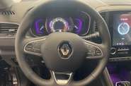 Renault Koleos Intense