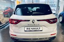 Renault Koleos Zen