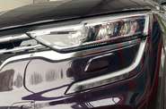 Renault Koleos Intense